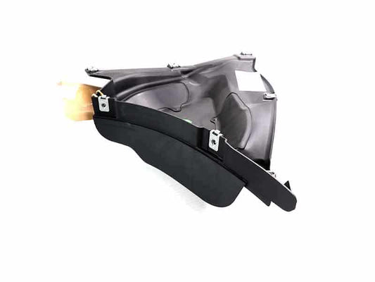 Genuine BMW 51718064278 Pressure Lip Front Right M | ML Performance UK Car Parts