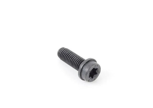 Genuine BMW 07149321690 Fillister-Head Screw M10X28 | ML Performance UK Car Parts