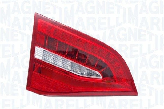 Magneti Marelli 714081130701 Rear Light For Audi A4 B8 Avant (8K5)