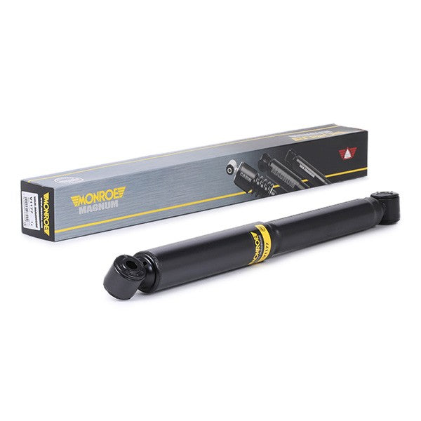 Monroe V1177 Shock Absorber