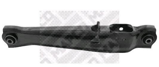 Mapco 52252 Suspension Arm