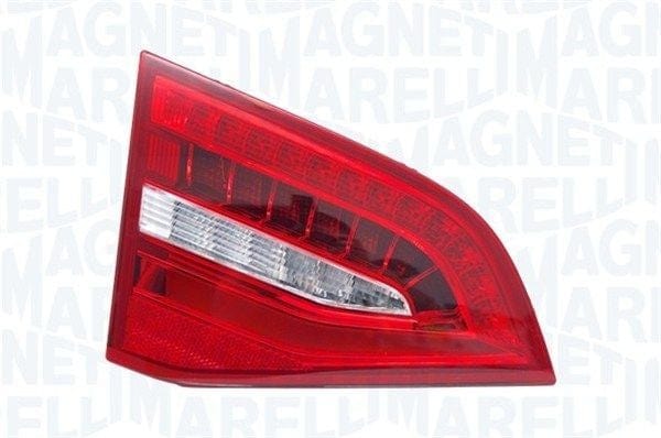 Magneti Marelli 714081130801 Rear Light For Audi A4 B8 Avant (8K5)