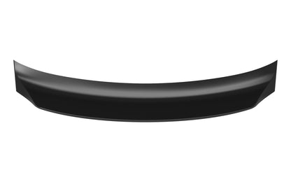 Clinched Audi A3/S3/RS3 (8V sedan 2013+) Ducktail Spoiler